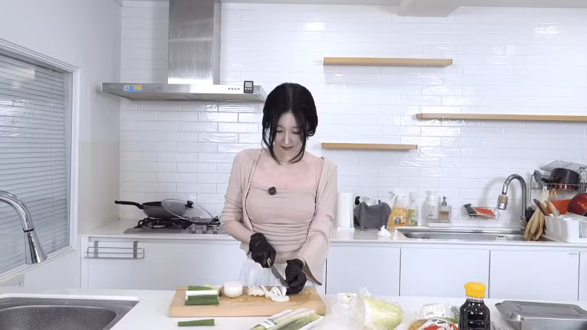 미래 남편을 위한 여캠의 신부수업.jpg - 에토랜드 인기글 이미지 21 - 밈카세