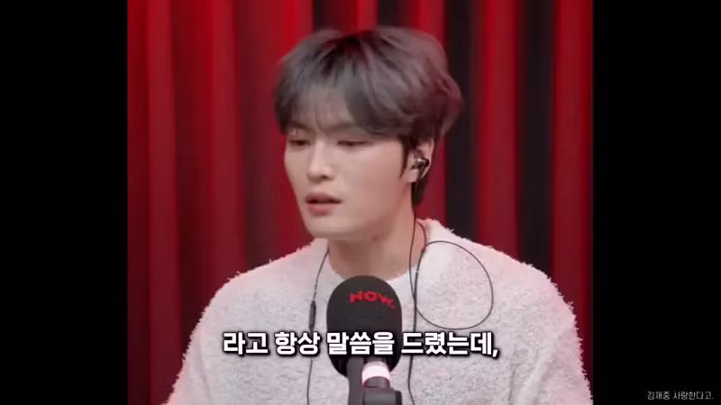 군대 시절이 리즈였다는 연예인 - 개드립 인기글 이미지 3 - 밈카세