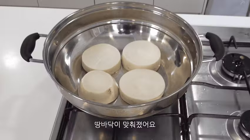 미래 남편을 위한 여캠의 신부수업.jpg - 에토랜드 인기글 이미지 17 - 밈카세