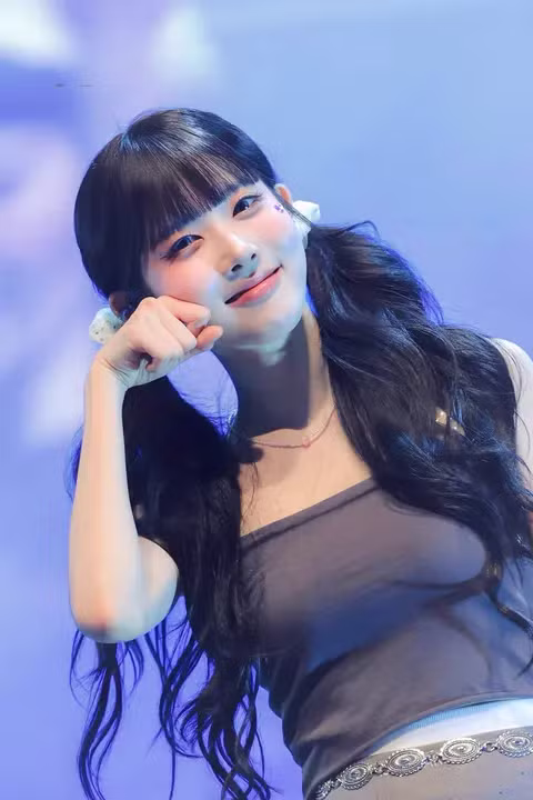 스테이씨 대만 공연 후기 - 인벤 인기글 이미지 5 - 밈카세
