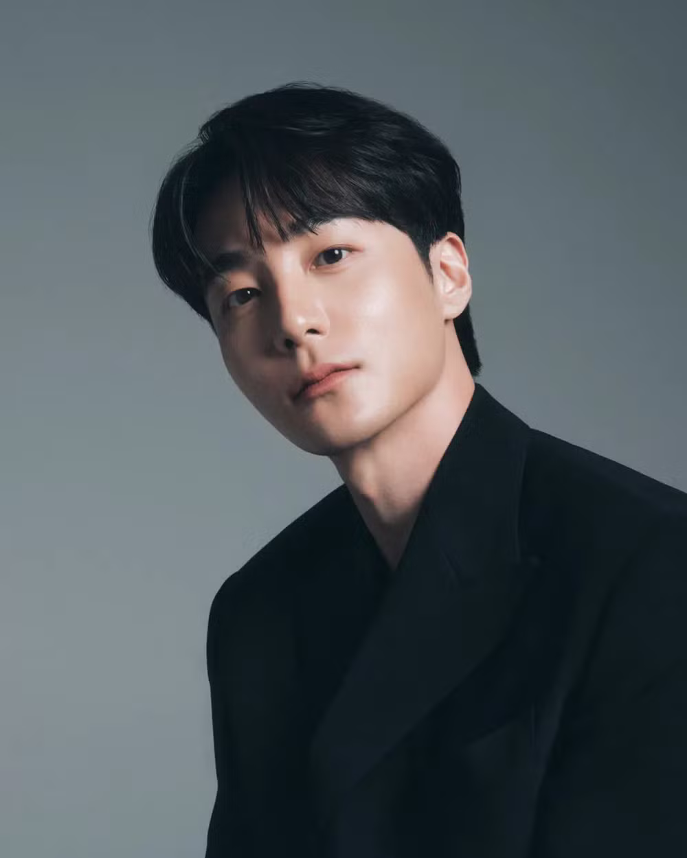 놀면 뭐하니 95 서울가요제 예상 라인업 ㄷㄷ - 네이트판 인기글 이미지 9 - 밈카세