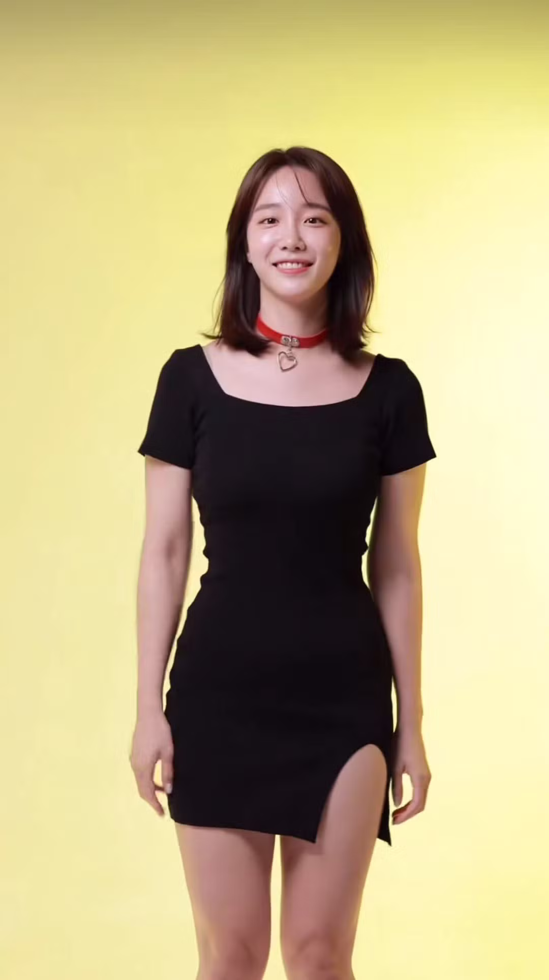 상견례 프리패스상이라는 눈나 - 인벤 인기글 이미지 2 - 밈카세