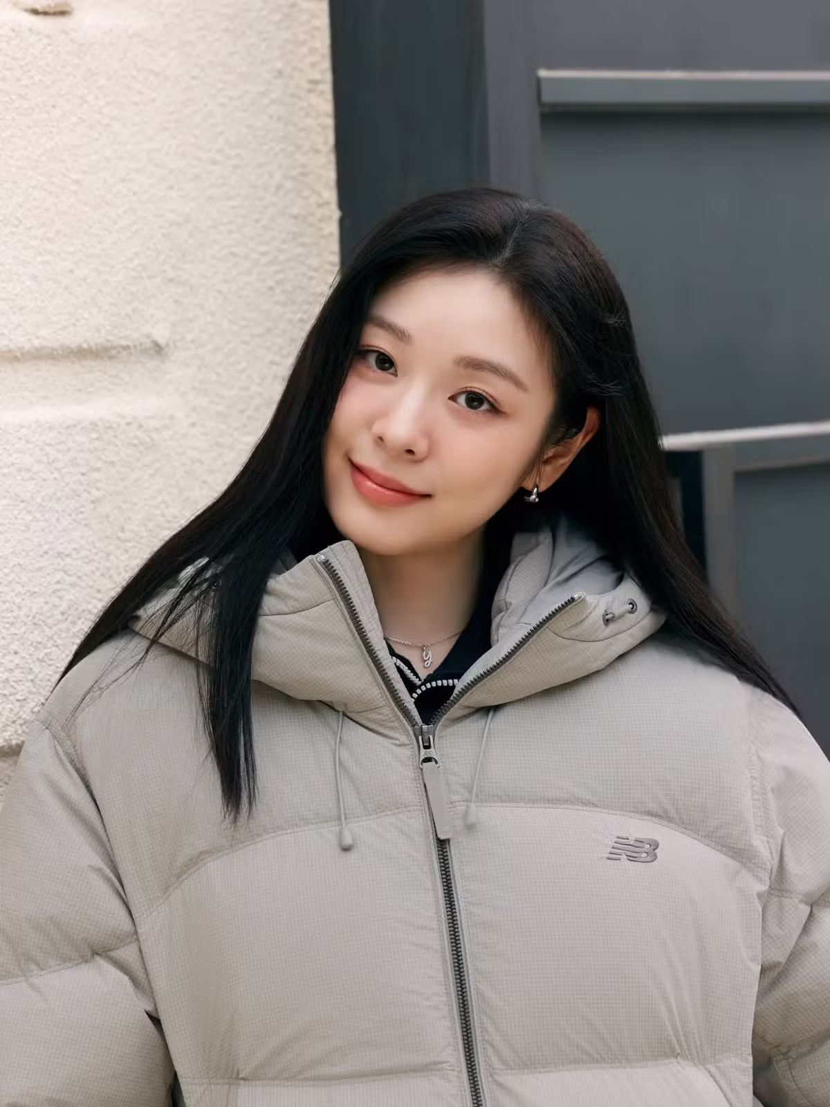 놀면서 광고 찍는 김연아 근황 - 에토랜드 인기글 이미지 6 - 밈카세