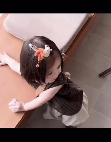 고윤정 드라마 로 태교해서 낳은 딸.jpg - 에토랜드 인기글 이미지 10 - 밈카세