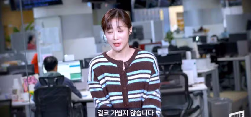 광화문에 나타난 코 막은 조선 왕의 정체 - 에토랜드 인기글 이미지 19 - 밈카세