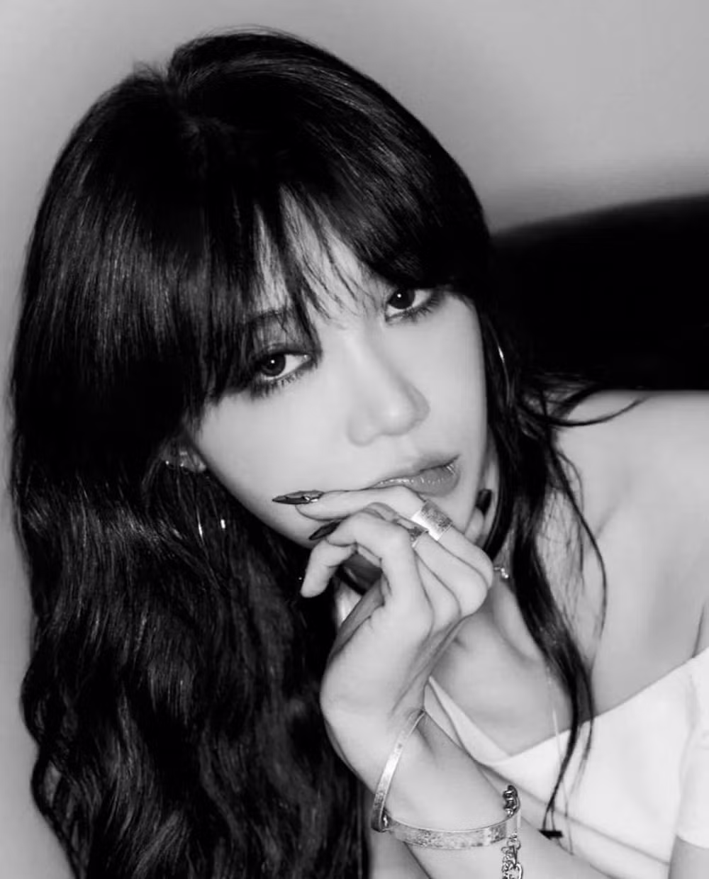 놀면 뭐하니 95 서울가요제 예상 라인업 ㄷㄷ - 네이트판 인기글 이미지 11 - 밈카세