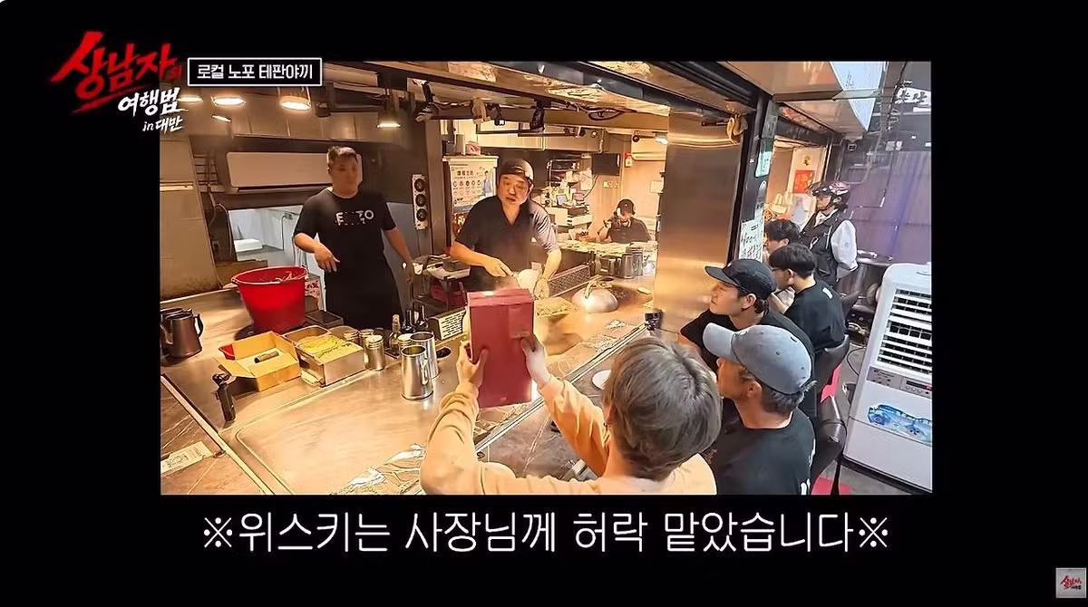 쇠질 열심히 하면 통풍 걸릴 수도 있는 이유 - 인벤 인기글 이미지 6 - 밈카세