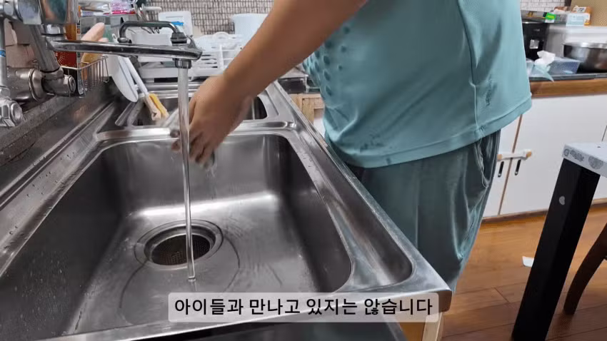 한국 남자와 일본 여자가 이혼하게 된 이유 - 에토랜드 인기글 이미지 20 - 밈카세