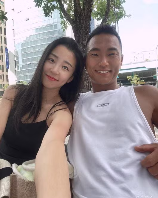 북한 국가대표였던 정대세의 파란만장한 정체성 - 와이고수 인기글 이미지 3 - 밈카세