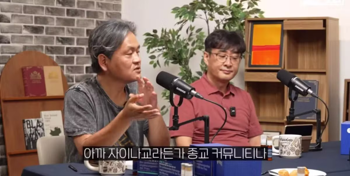 미국 대기업들이 인도인 CEO를 선호하는 이유 - 인벤 인기글 이미지 13 - 밈카세