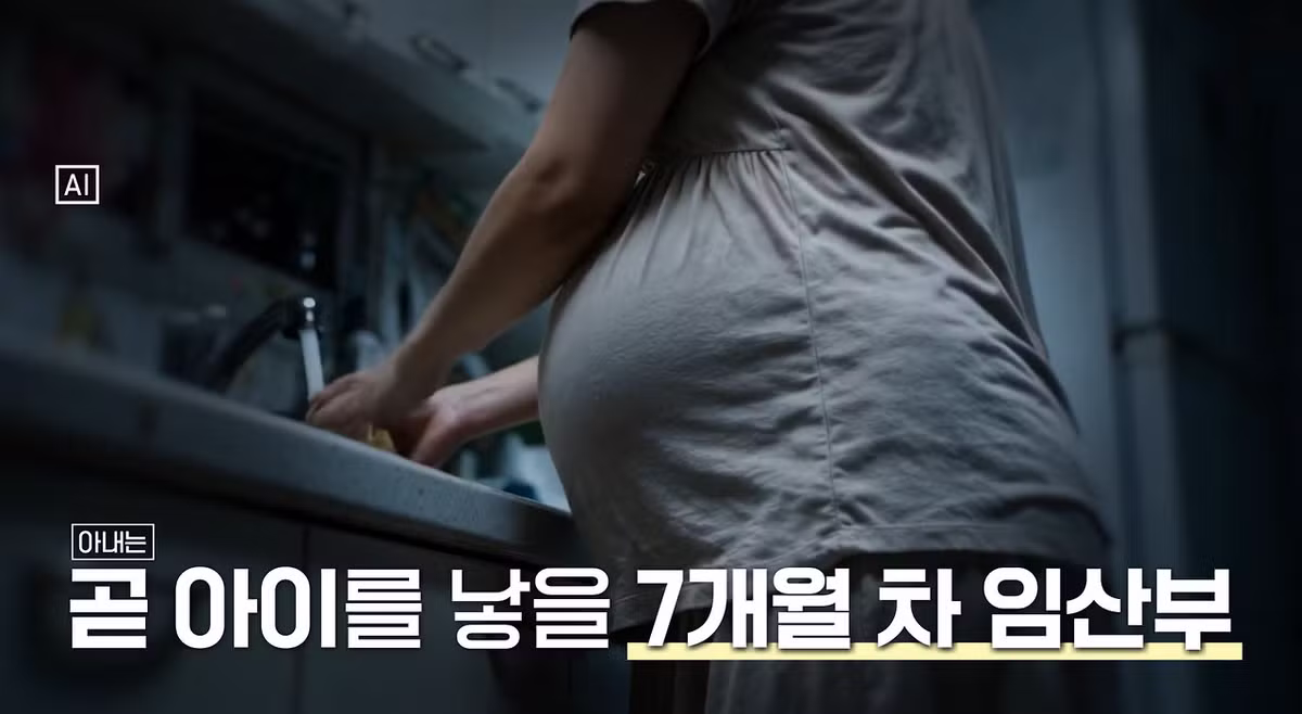 20살 어린 아내 살해하고 보험금 95억원 탔는데 무죄 받은 남편.jpg - 와이고수 인기글 이미지 4 - 밈카세