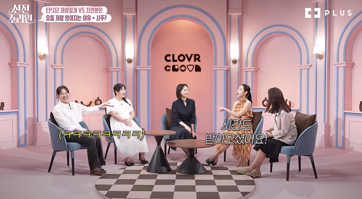 요즘 애 낳을 때 제왕절개가 많아지는 이유...jpg - 인스티즈 인기글 이미지 8 - 밈카세