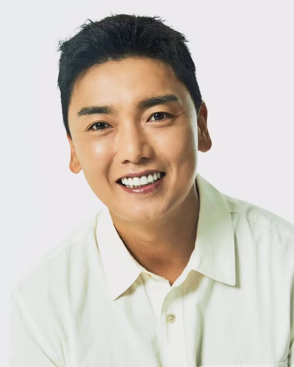 놀면 뭐하니 95 서울가요제 예상 라인업 ㄷㄷ - 네이트판 인기글 이미지 5 - 밈카세