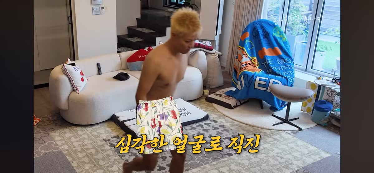 남편 수집품 2억원치를 200만원에 팔아버린 와이프 - 보배드림 인기글 이미지 18 - 밈카세