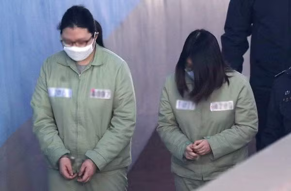 인천 초등학생 살인사건 범인이 한 말 - 보배드림 인기글 이미지 3 - 밈카세