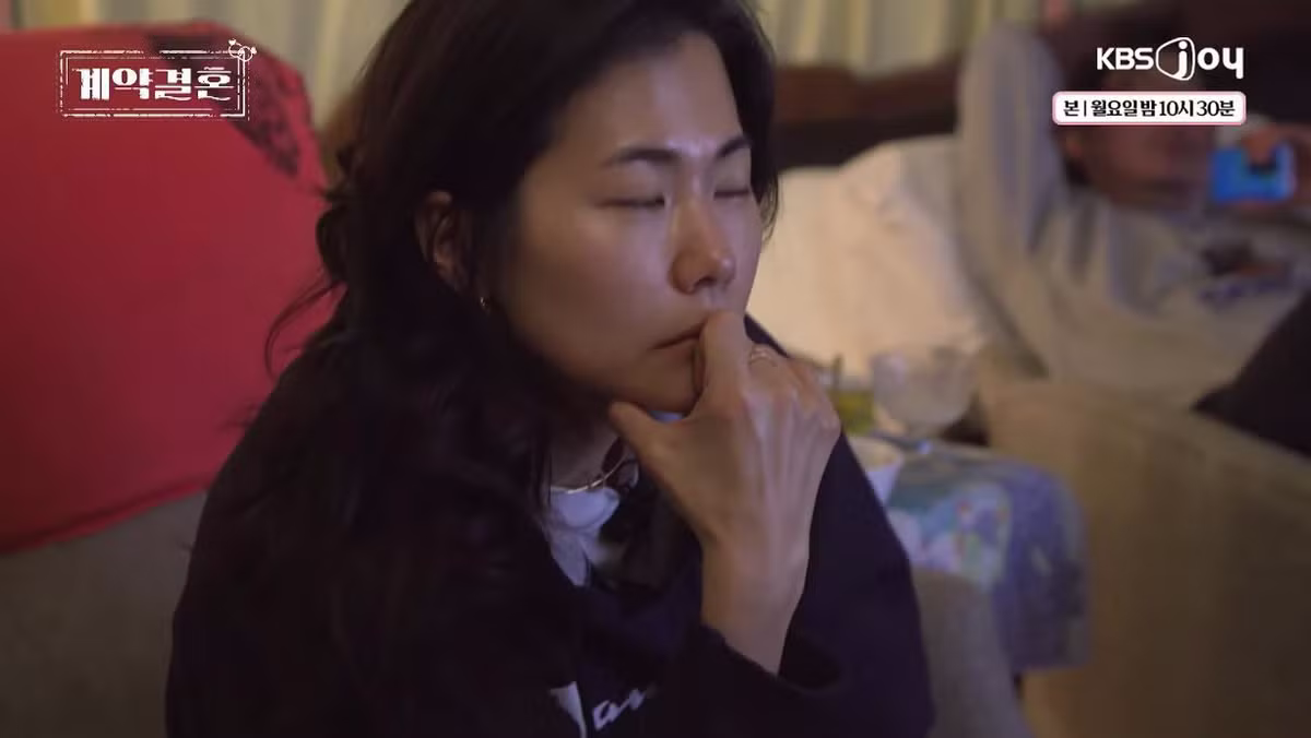 아내 자는데 옆에서 1시간 동안 통화하는 남편 - 와이고수 인기글 이미지 9 - 밈카세