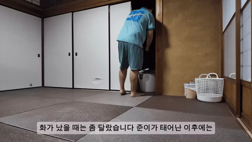 한국 남자와 일본 여자가 이혼하게 된 이유 - 에토랜드 인기글 이미지 12 - 밈카세