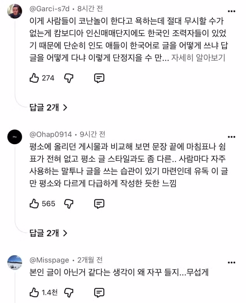 인도 여행 갔다가 실종됐다고 난리 났던 유튜버 근황 - 에토랜드 인기글 이미지 7 - 밈카세