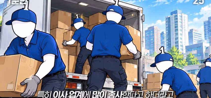 몽골이 한국을 유독 좋아하는 이유 - 보배드림 인기글 이미지 22 - 밈카세
