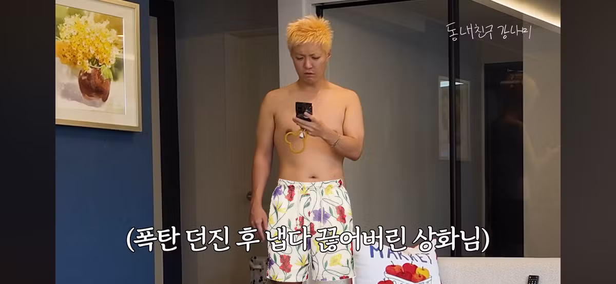 남편 수집품 2억원치를 200만원에 팔아버린 와이프 - 보배드림 인기글 이미지 17 - 밈카세