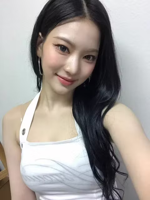 스테이씨 성균관대 안산대 공연 관람 제한 - 인벤 인기글 이미지 7 - 밈카세