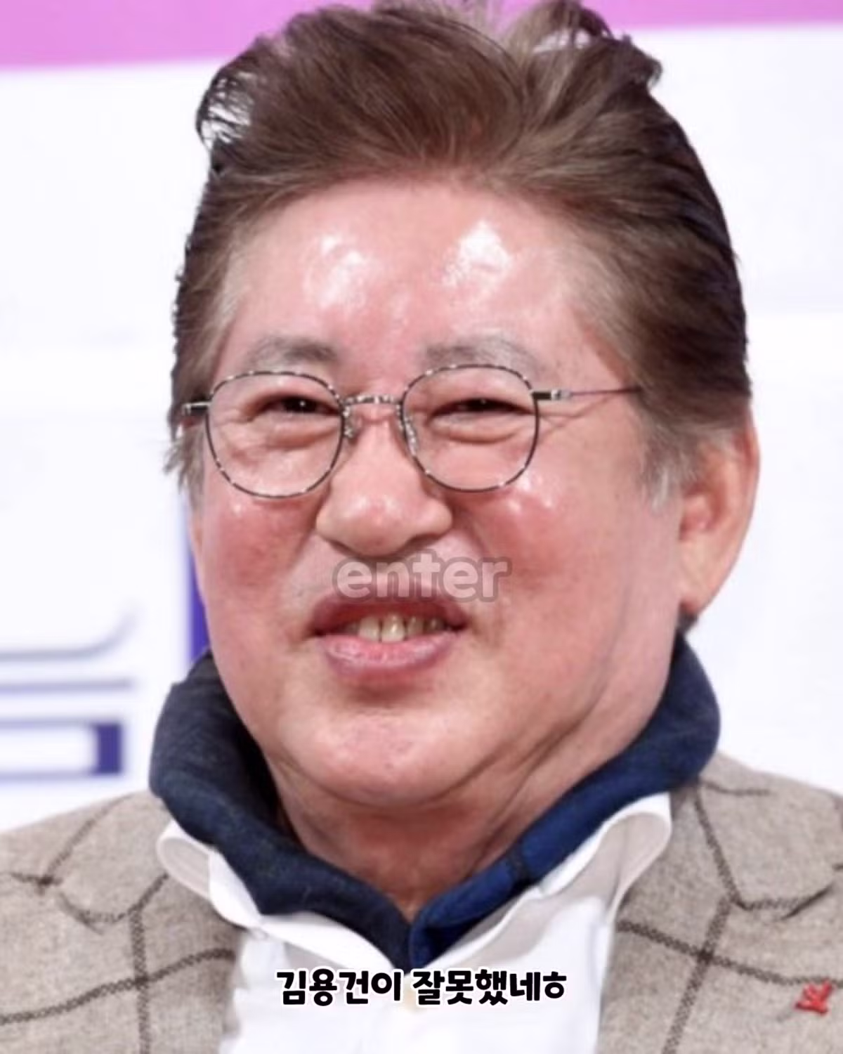 드라마보다 더 꼬인 하정우네 집안 족보 - 와이고수 인기글 이미지 5 - 밈카세