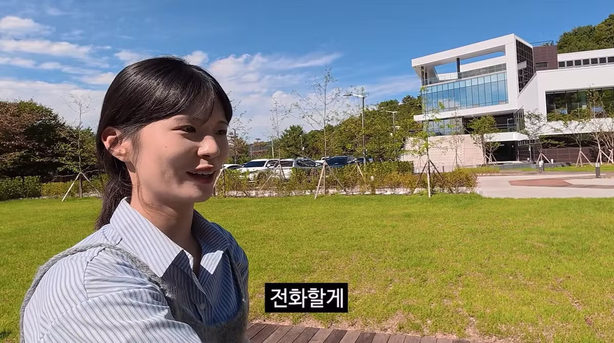 충주시 유튜브 근황... 진짜 그만두는 거임? - 더쿠 인기글 이미지 4 - 밈카세