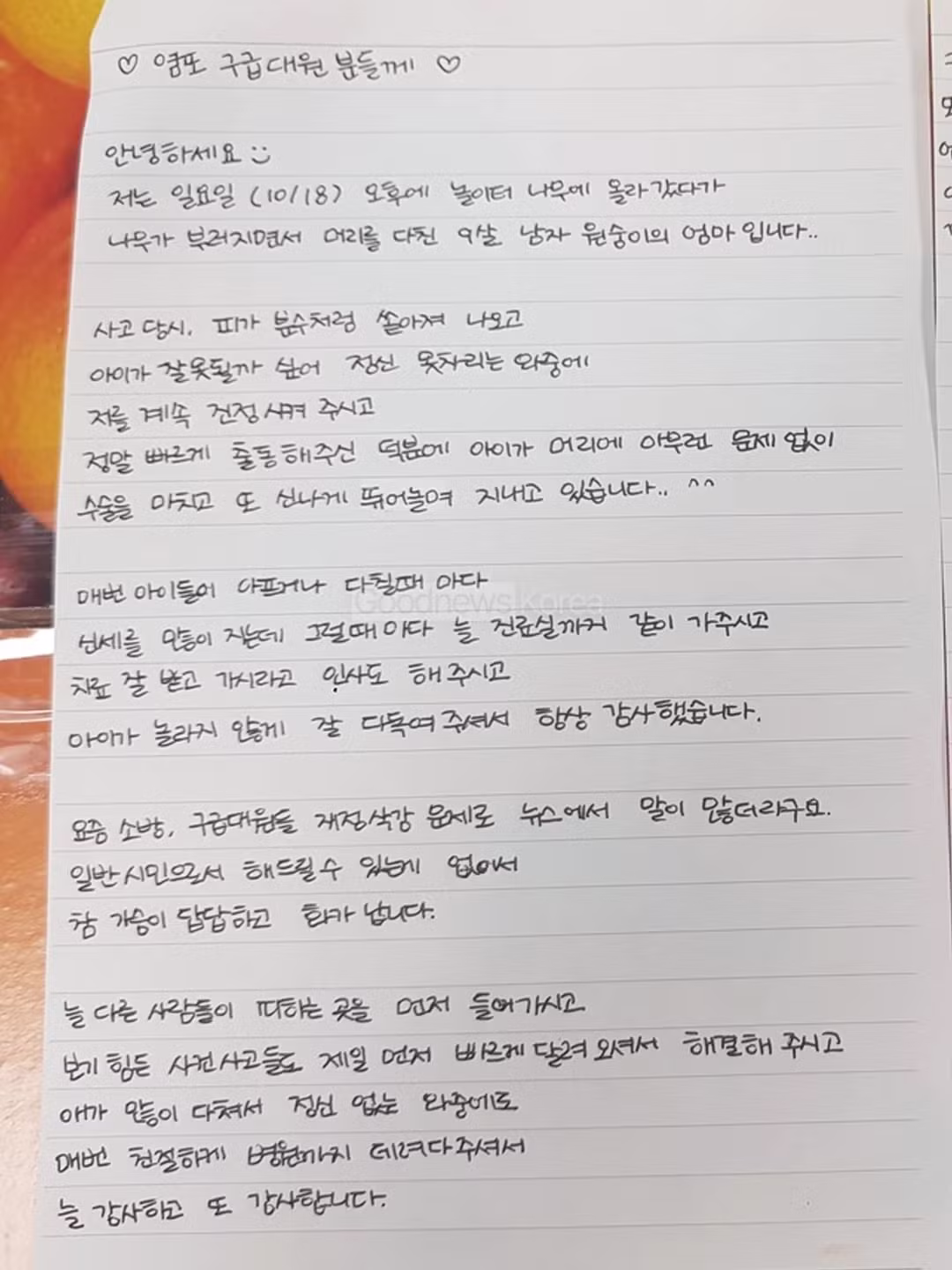 9살 아들을 원숭이로 부르는 엄마 - 에토랜드 인기글 이미지 2 - 밈카세