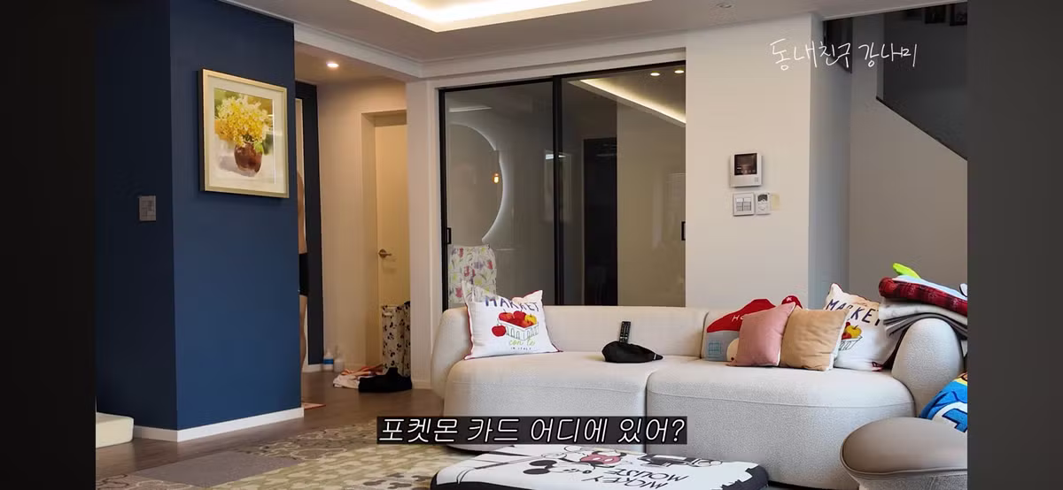 남편 수집품 2억원치를 200만원에 팔아버린 와이프 - 보배드림 인기글 이미지 12 - 밈카세