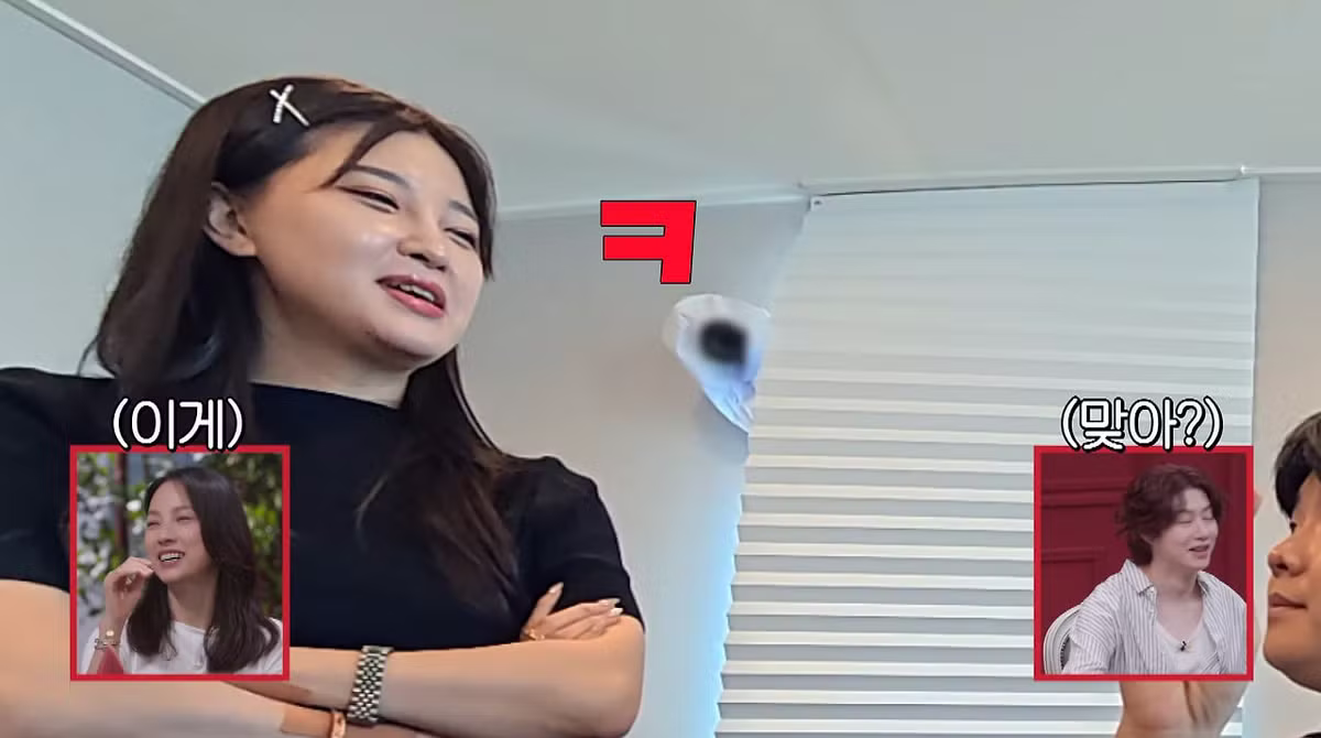 가족회사 들어가면 진짜 안 되는 이유 - 디시인사이드 인기글 이미지 6 - 밈카세