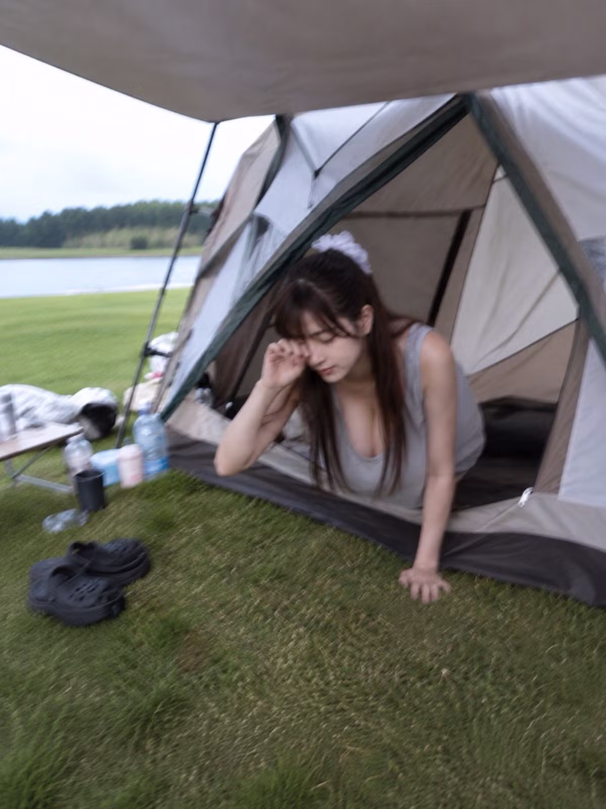 3년간 성장 속도가 차원이 다르다는 AI - 인벤 인기글 이미지 5 - 밈카세