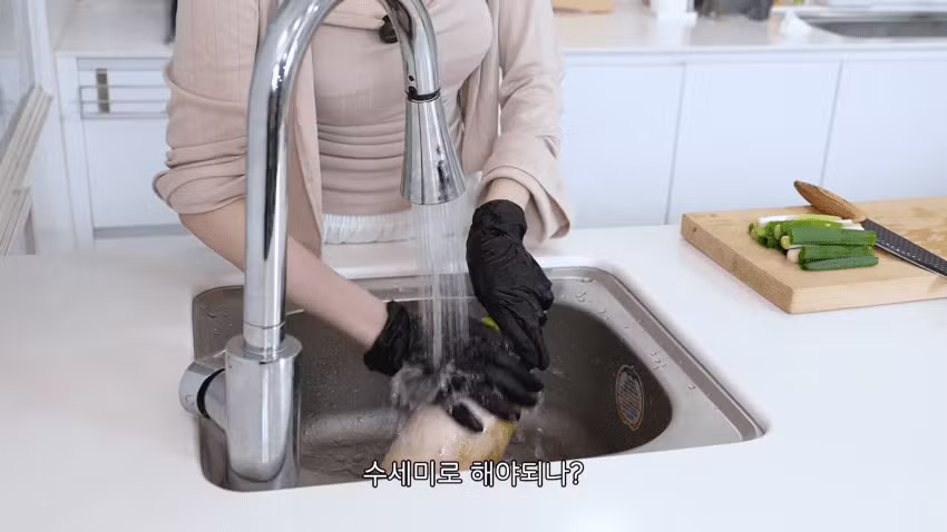 미래 남편을 위한 여캠의 신부수업.jpg - 에토랜드 인기글 이미지 7 - 밈카세