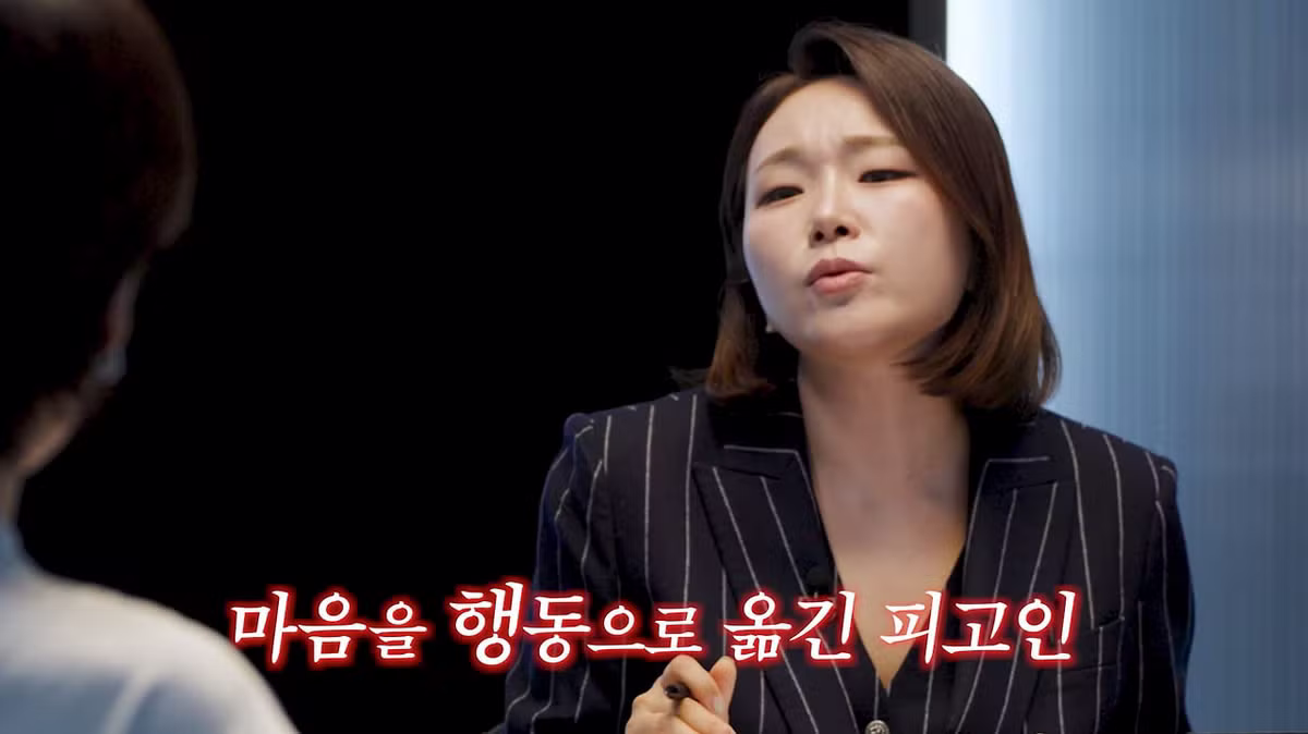 학폭 가해자 살해하고 집행유예 받은 19살 소년 - 보배드림 인기글 이미지 17 - 밈카세