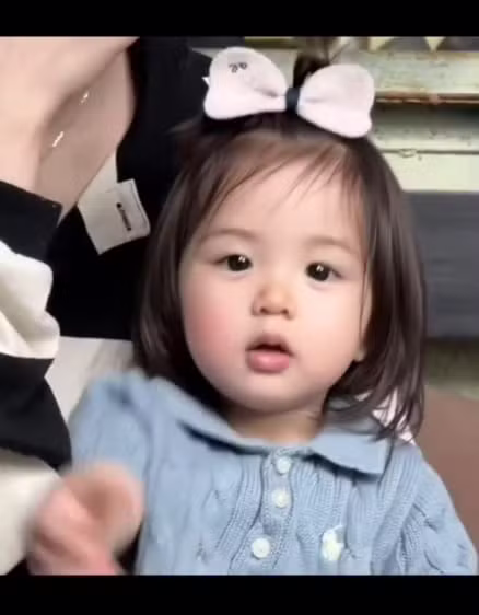 고윤정 드라마 로 태교해서 낳은 딸.jpg - 에토랜드 인기글 이미지 6 - 밈카세
