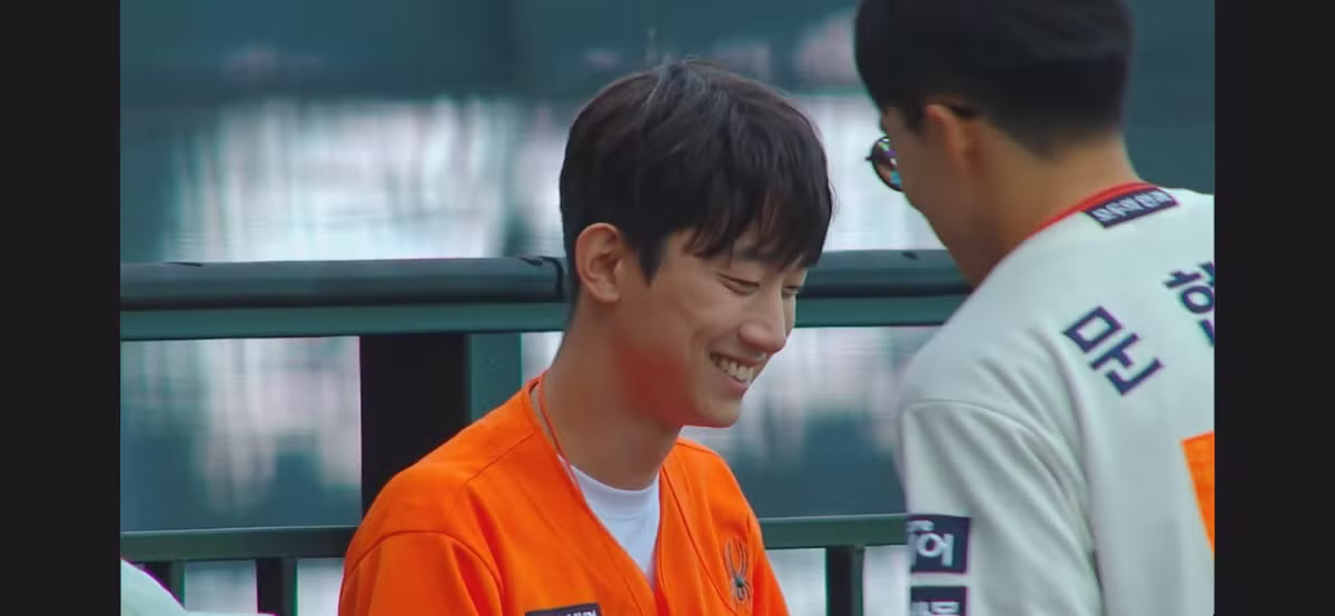 소개팅에 너무 진심이라 방송인 거 까먹은 남자 - 더쿠 인기글 이미지 8 - 밈카세