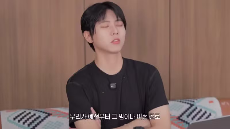 다시는 유행 안 했으면 좋겠다는 스키니 룩 - 네이트판 인기글 이미지 5 - 밈카세