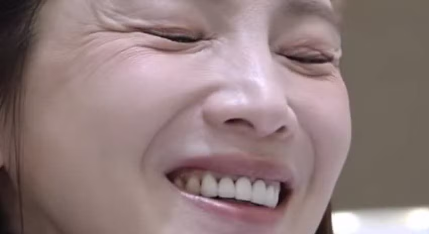 사기 결혼 당한 정가은, 알고 보니 결혼반지까지 가품 - 디시인사이드 인기글 이미지 20 - 밈카세