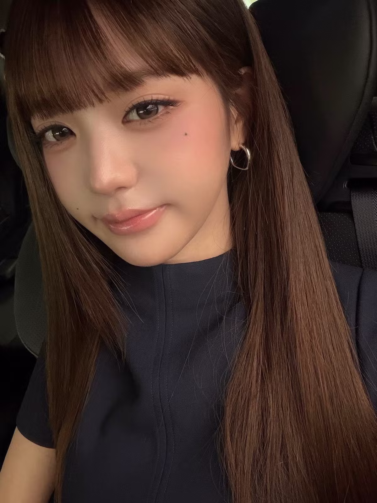 타미힐피거 X F1 장원영 인스타 업데이트 - 와이고수 인기글 이미지 4 - 밈카세