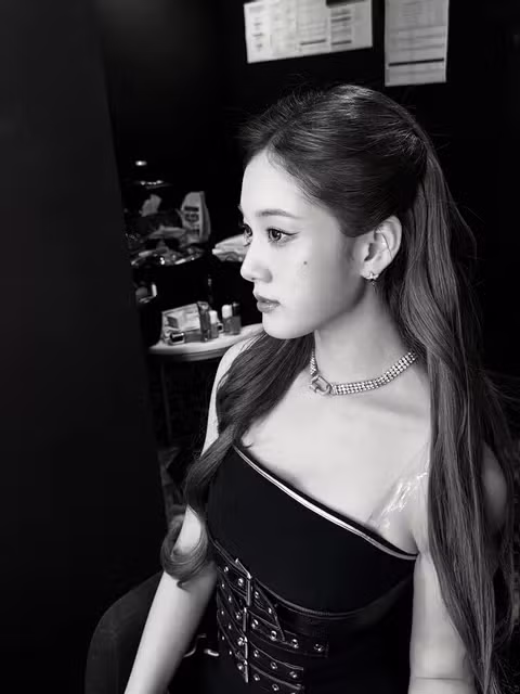 스테이씨 시드니 공연 후기 - 인벤 인기글 이미지 9 - 밈카세