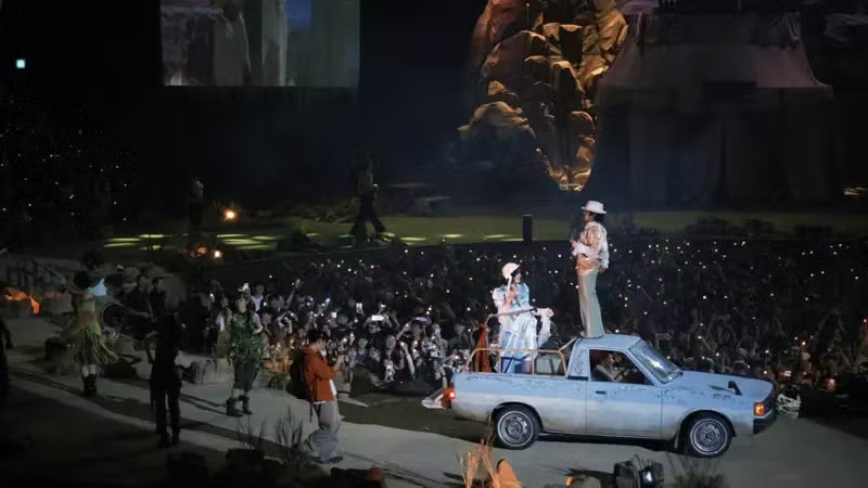 악동뮤지션 콘서트 티켓값으로 낚시글로 낚였네 - 인벤 인기글 이미지 5 - 밈카세