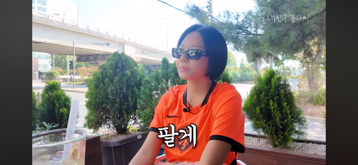 남편 수집품 2억원치를 200만원에 팔아버린 와이프 - 보배드림 인기글 이미지 3 - 밈카세