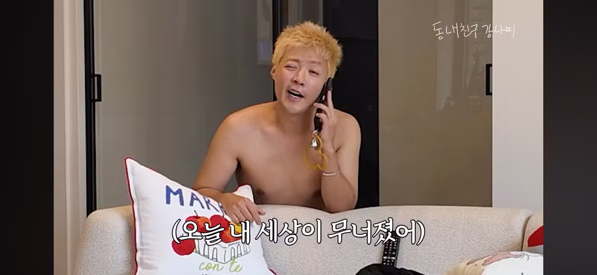 남편 수집품 2억원치를 200만원에 팔아버린 와이프 - 보배드림 인기글 이미지 21 - 밈카세
