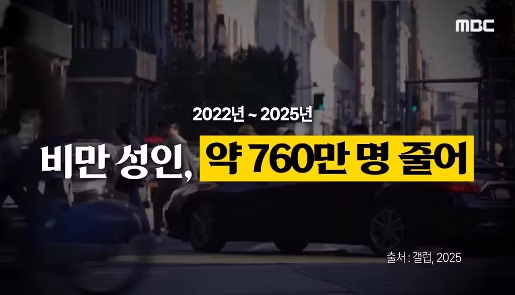 다이어트 약 하나가 불러온 나비효과 - 인벤 인기글 이미지 2 - 밈카세