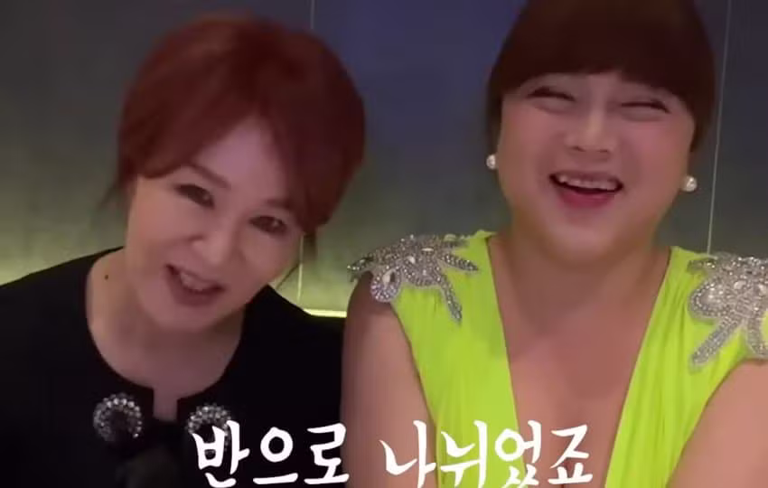 군대 갔다가 바로 전역한 트랜스젠더 썰 - 와이고수 인기글 이미지 29 - 밈카세