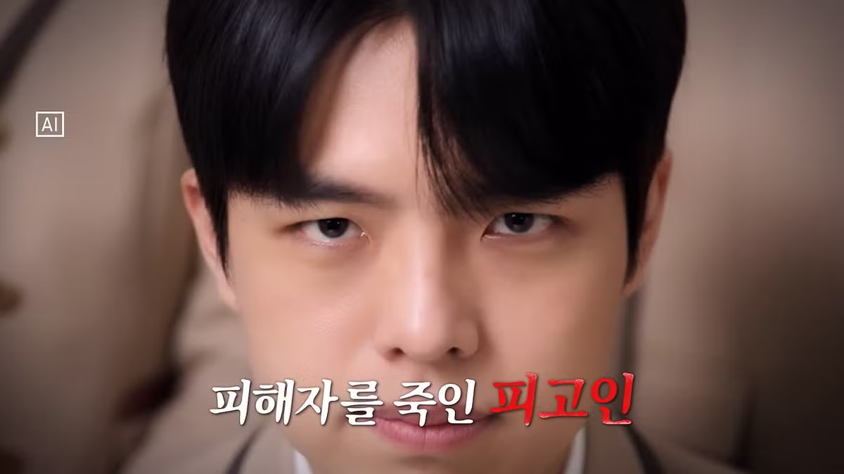 학폭 가해자 살해하고 집행유예 받은 19살 소년 - 보배드림 인기글 이미지 4 - 밈카세