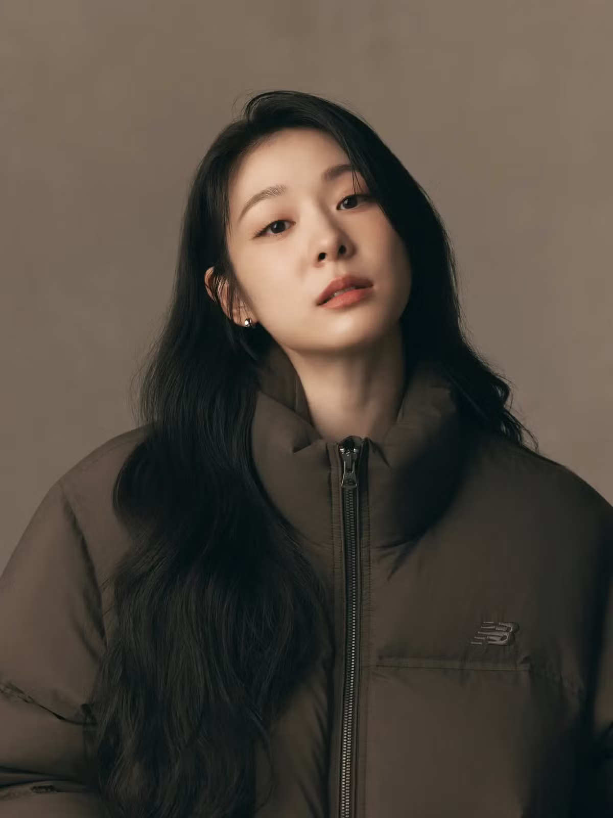 놀면서 광고 찍는 김연아 근황 - 에토랜드 인기글 이미지 3 - 밈카세