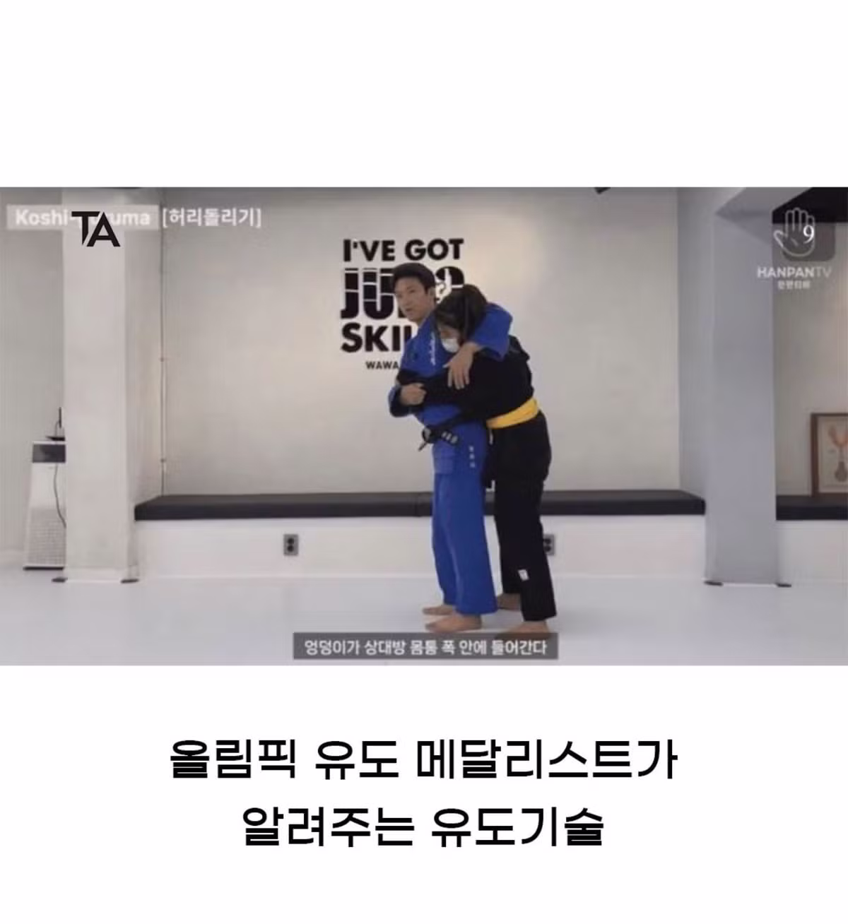 퇴사하고 유튜버 하겠다는 생각이 위험한 이유 - 보배드림 인기글 이미지 5 - 밈카세