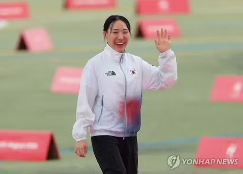 근대 5종 금메달이랑 사이클 첫 메달 소식 - 클리앙 인기글 이미지 9 - 밈카세