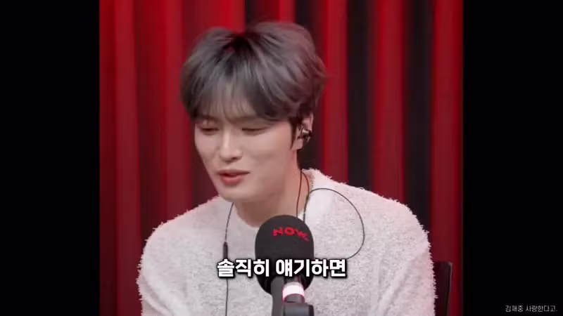 군대 시절이 리즈였다는 연예인 - 개드립 인기글 이미지 4 - 밈카세