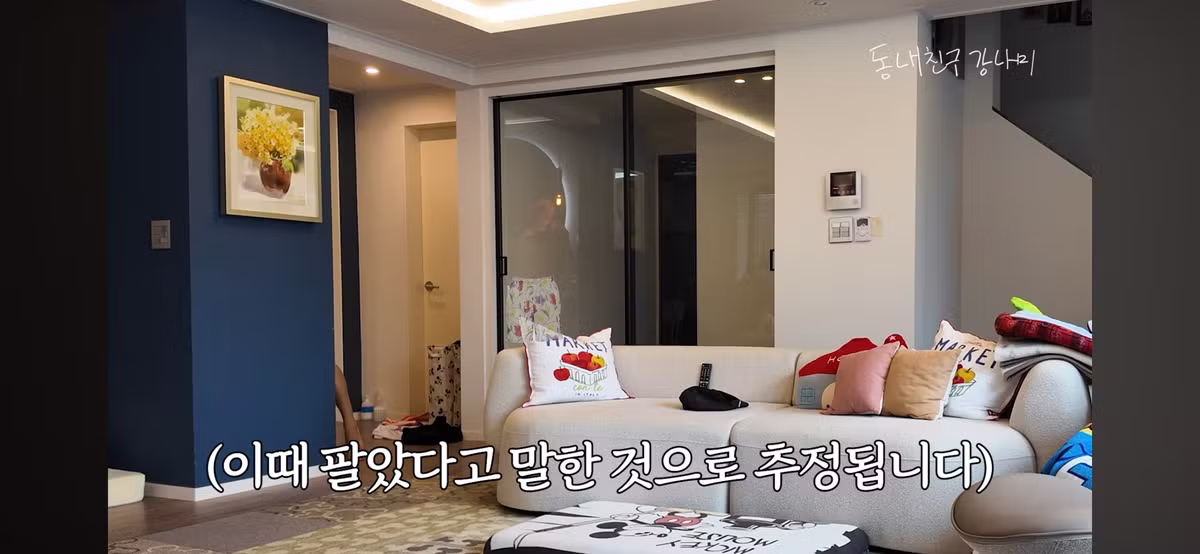 남편 수집품 2억원치를 200만원에 팔아버린 와이프 - 보배드림 인기글 이미지 13 - 밈카세